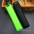 Pabrik Kustomisasi Proyektor Remote Control Cover